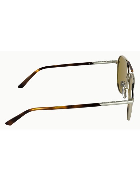 Calvin Klein - CK26100S - 716 - 59