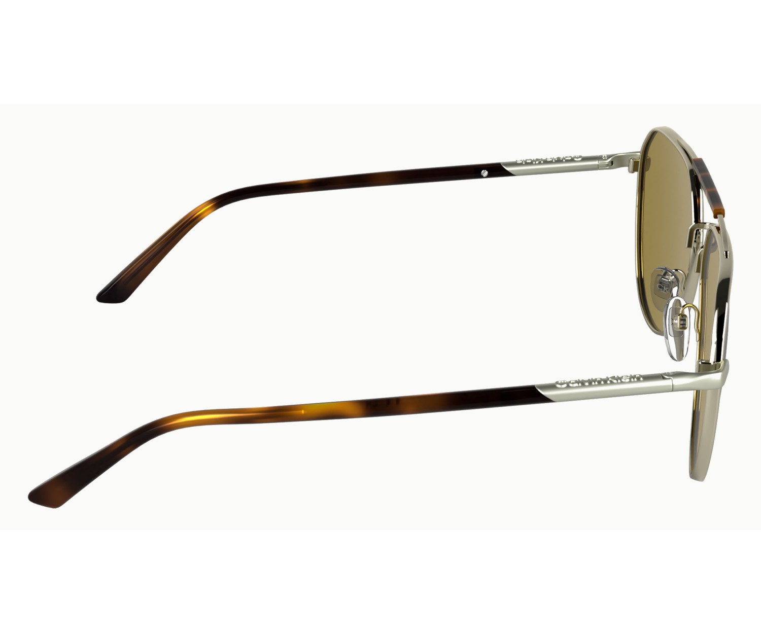 Calvin Klein - CK26100S - 716 - 59