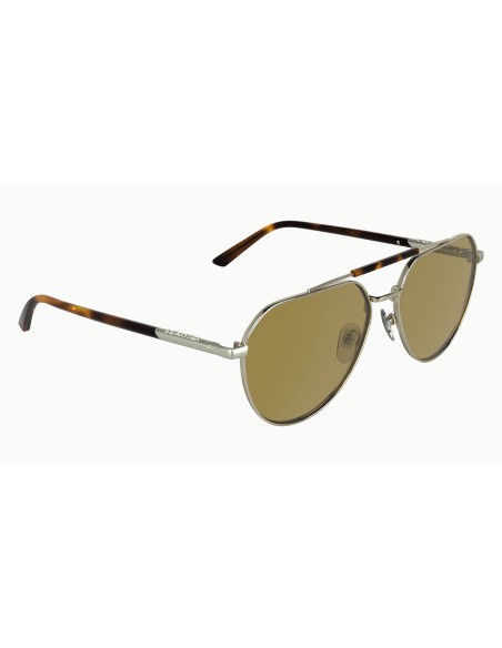 Calvin Klein - CK26100S - 716 - 59