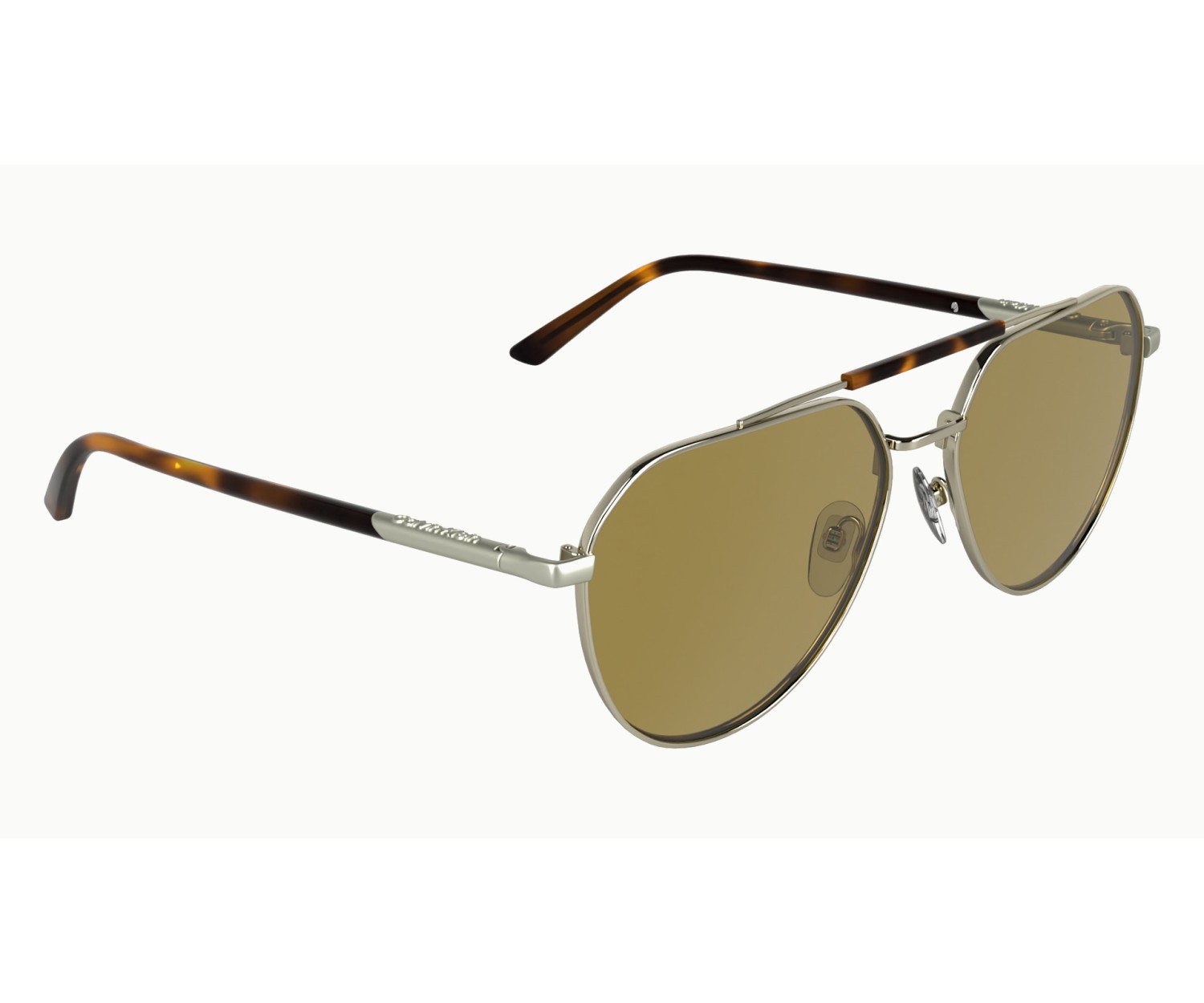 Calvin Klein - CK26100S - 716 - 59
