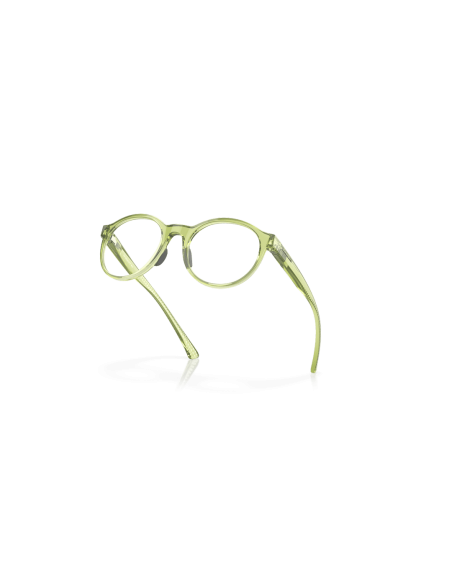 0OX8176__817609__P21__shad__al1