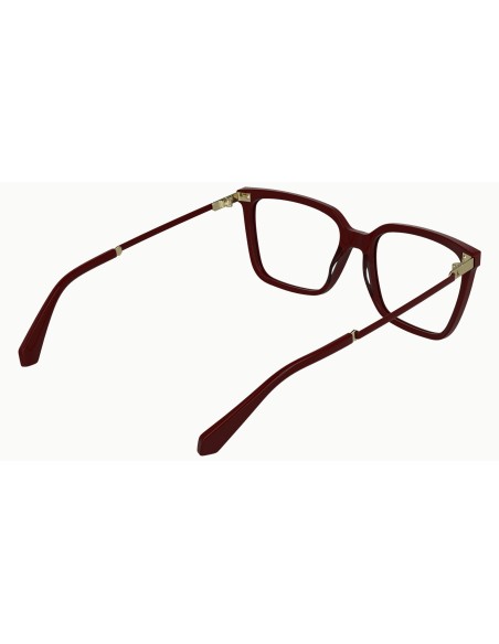 Calvin Klein Jeans - CKJ26615 - 600 - 55