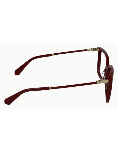Calvin Klein Jeans - CKJ26615 - 600 - 55