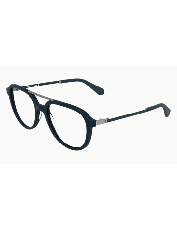 Calvin Klein Jeans - CKJ26616 - 432 - 54