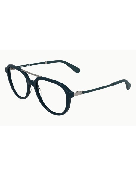 Calvin Klein Jeans - CKJ26616 - 432 - 54