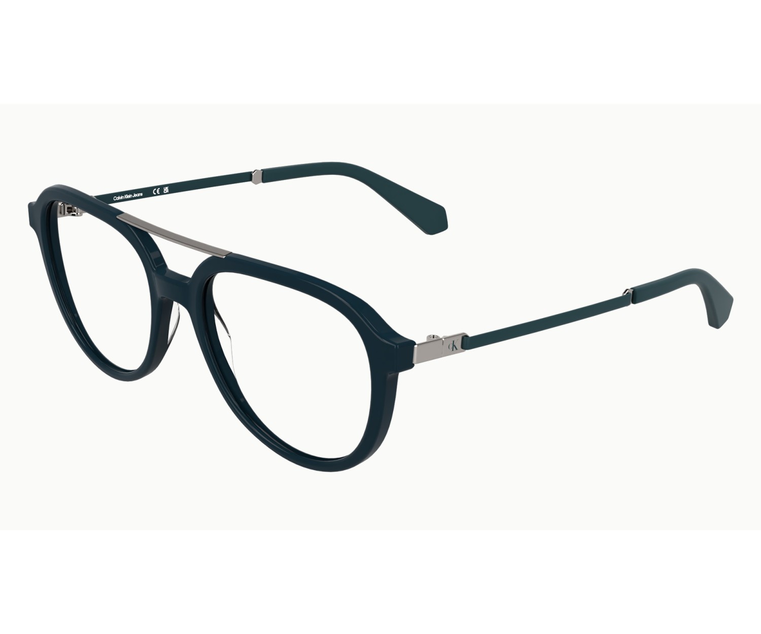 Calvin Klein Jeans - CKJ26616 - 432 - 54
