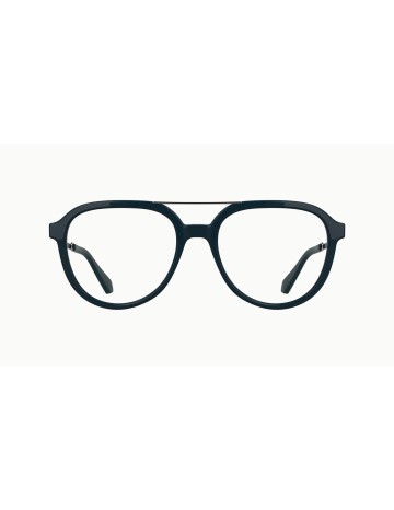 Calvin Klein Jeans - CKJ26616 - 432 - 54 2