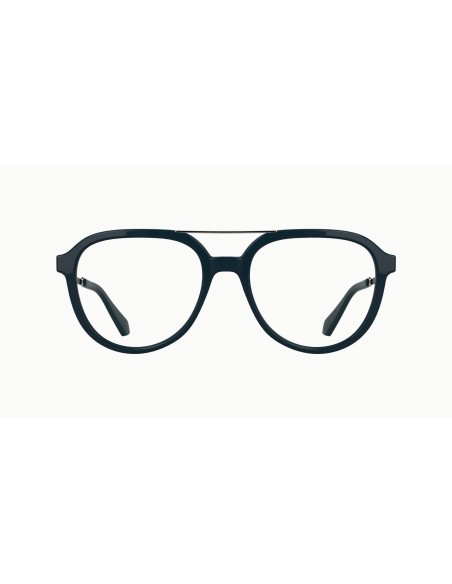 Calvin Klein Jeans - CKJ26616 - 432 - 54