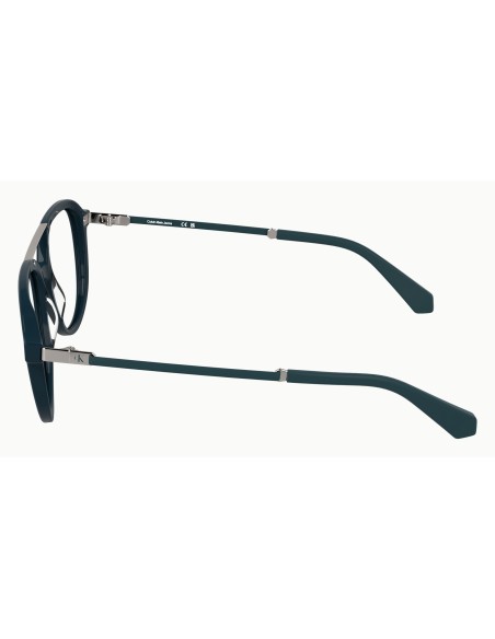 Calvin Klein Jeans - CKJ26616 - 432 - 54