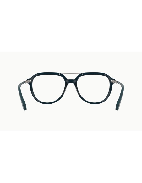 Calvin Klein Jeans - CKJ26616 - 432 - 54