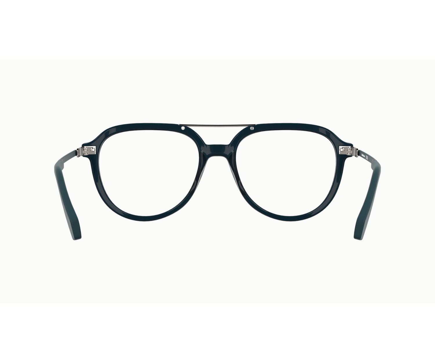 Calvin Klein Jeans - CKJ26616 - 432 - 54