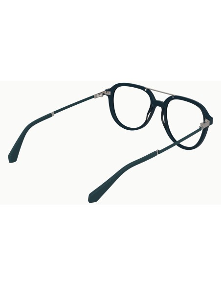 Calvin Klein Jeans - CKJ26616 - 432 - 54