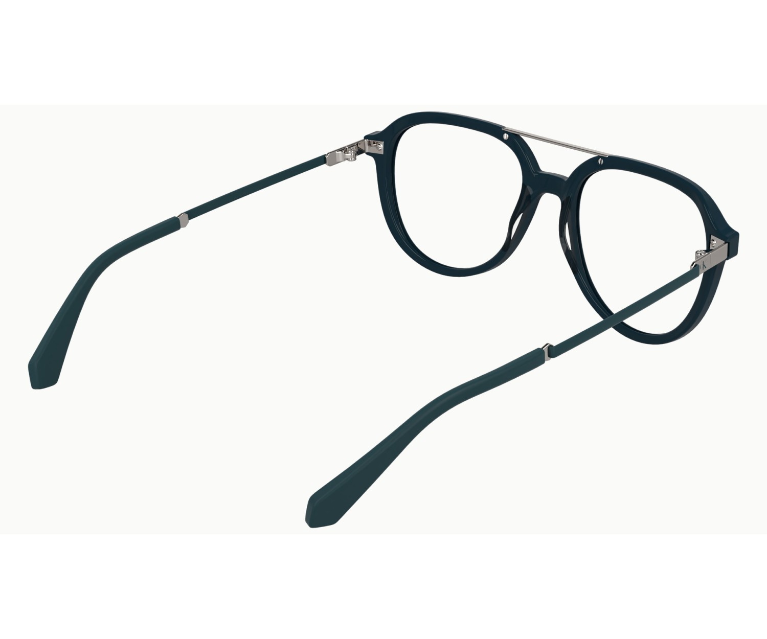 Calvin Klein Jeans - CKJ26616 - 432 - 54