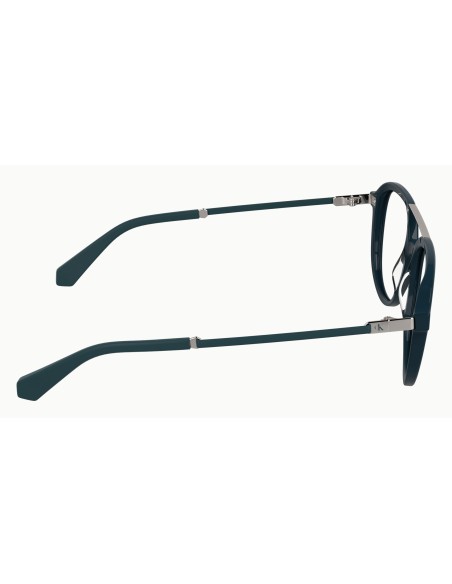 Calvin Klein Jeans - CKJ26616 - 432 - 54