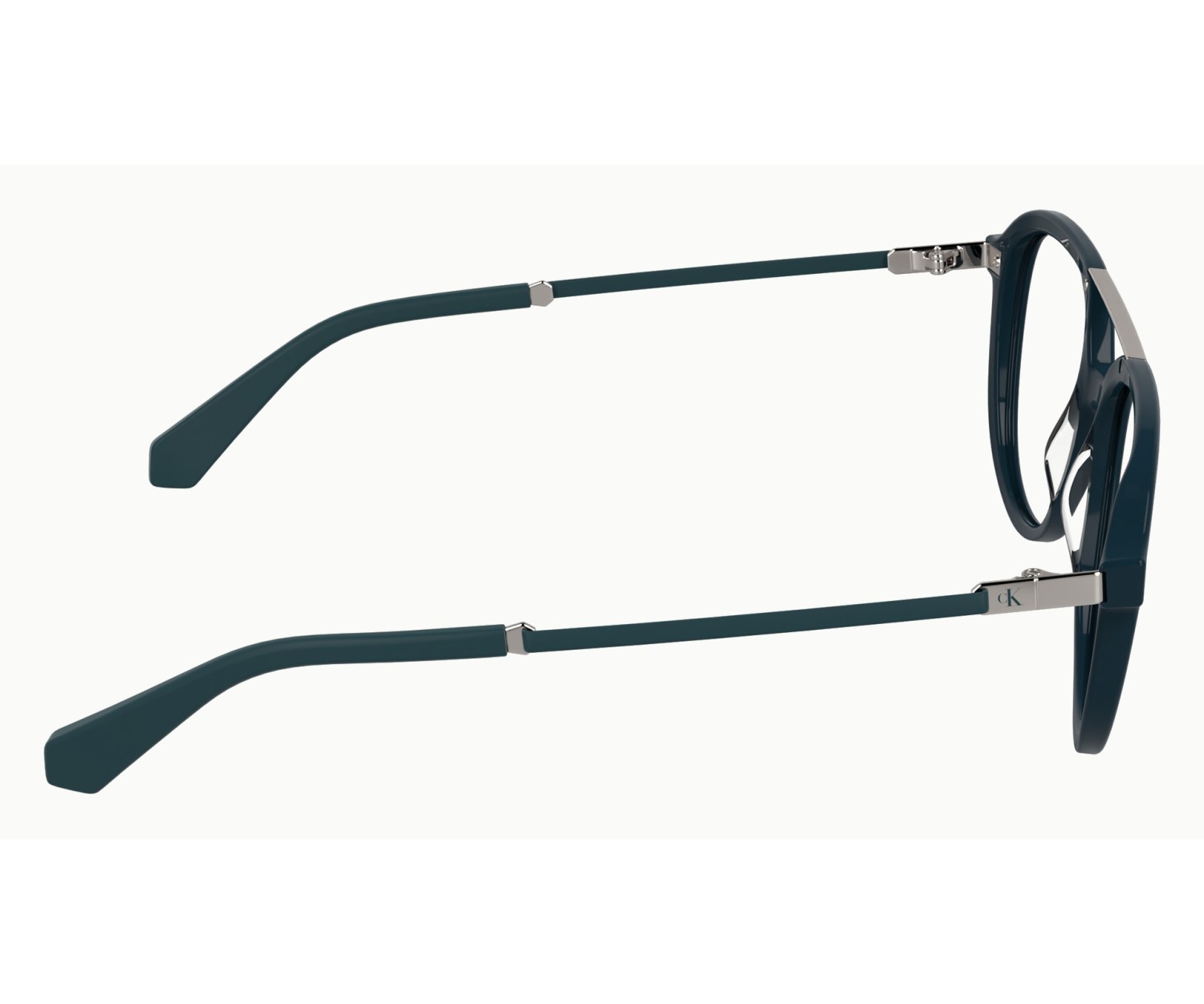 Calvin Klein Jeans - CKJ26616 - 432 - 54
