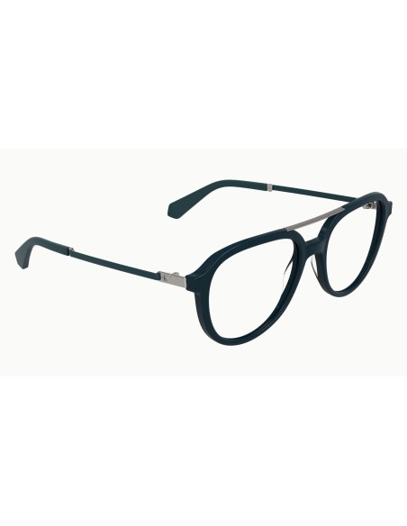 Calvin Klein Jeans - CKJ26616 - 432 - 54
