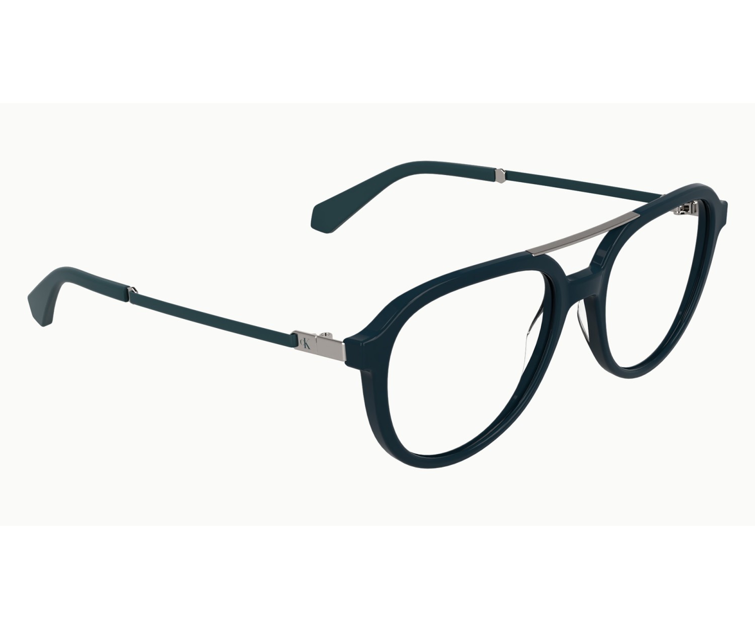 Calvin Klein Jeans - CKJ26616 - 432 - 54