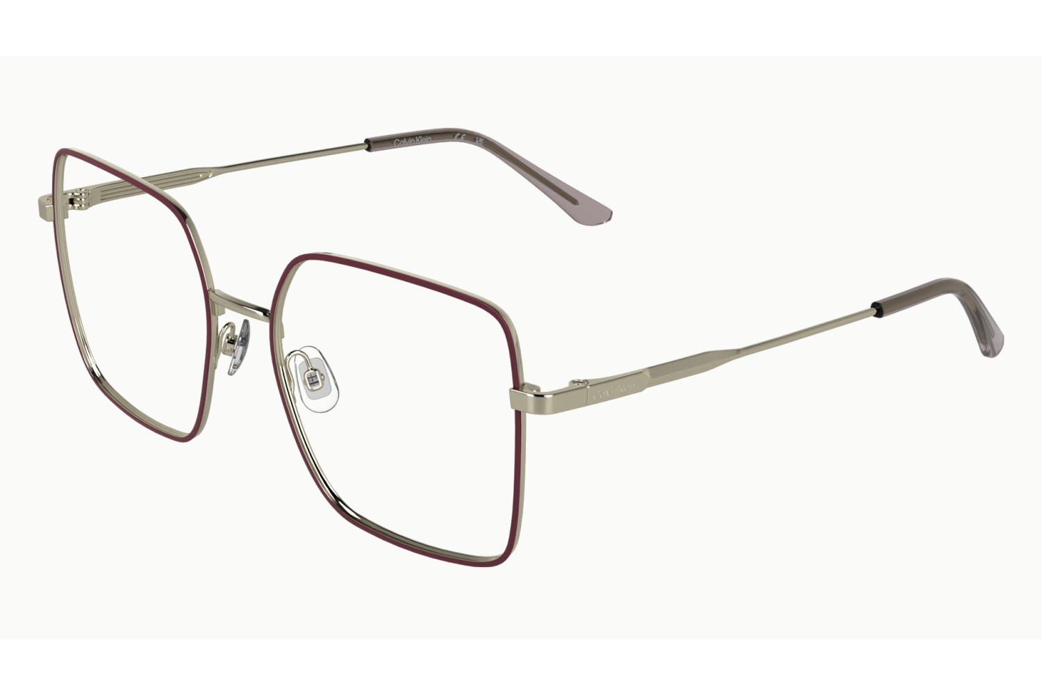 Calvin Klein - CK26103 - 716 - 54