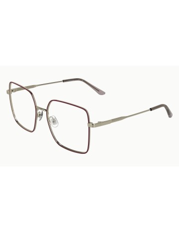 Calvin Klein - CK26103 - 716 - 54