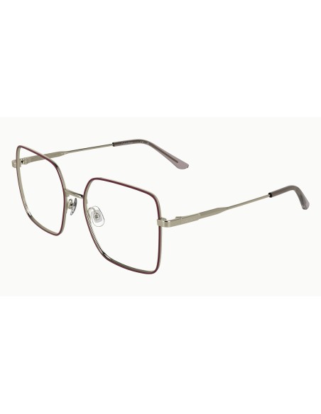 Calvin Klein - CK26103 - 716 - 54