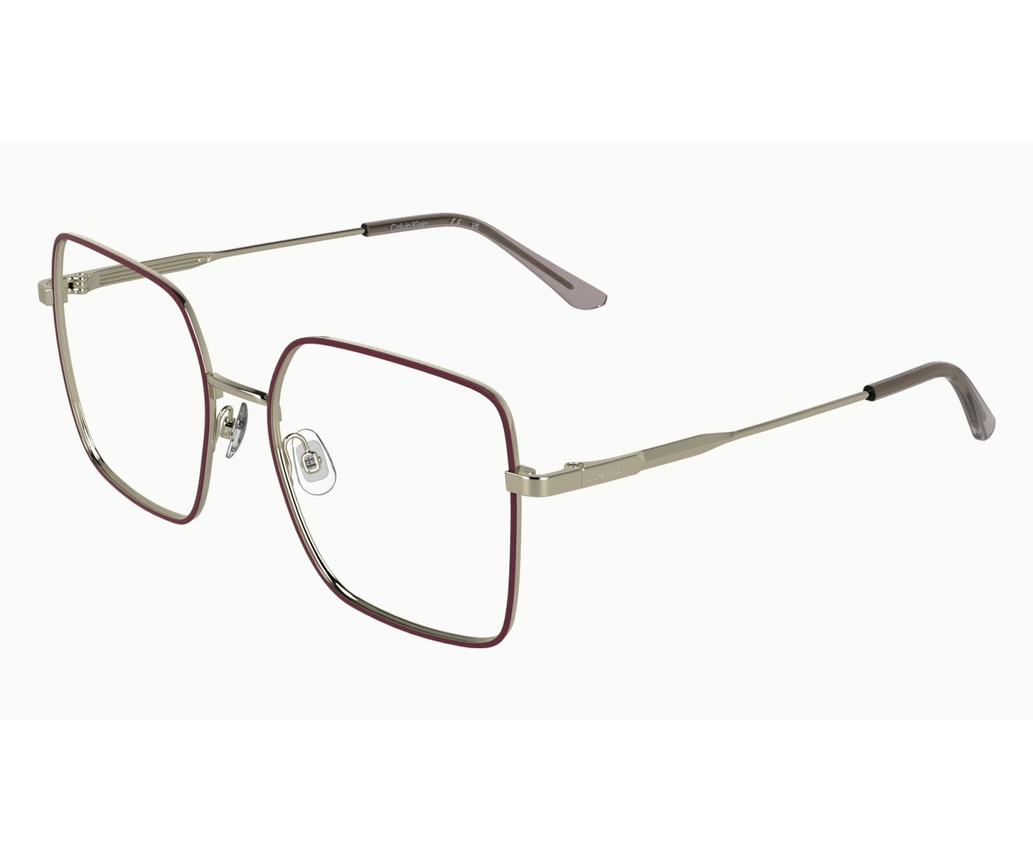 Calvin Klein - CK26103 - 716 - 54