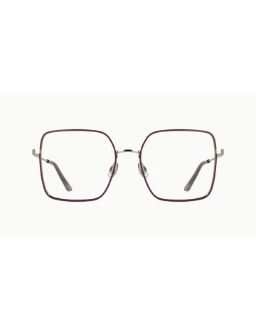 Calvin Klein - CK26103 - 716 - 54 2