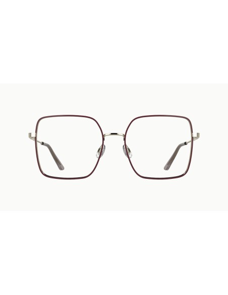 Calvin Klein - CK26103 - 716 - 54