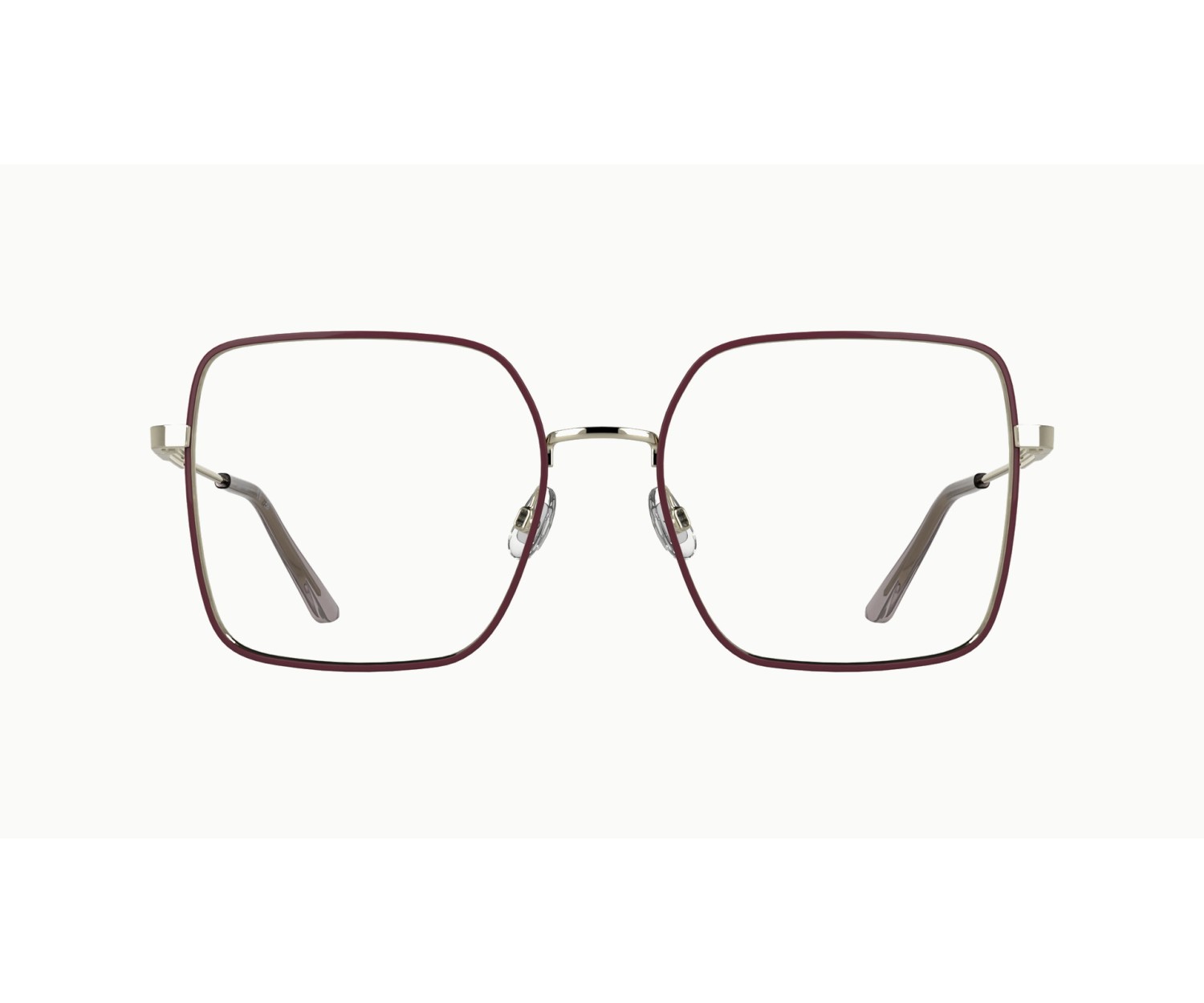 Calvin Klein - CK26103 - 716 - 54