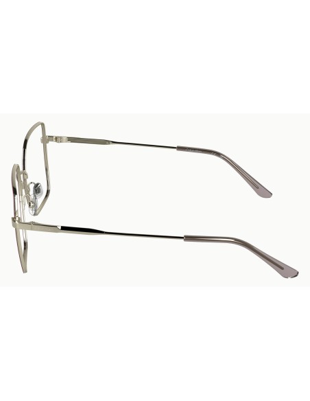 Calvin Klein - CK26103 - 716 - 54