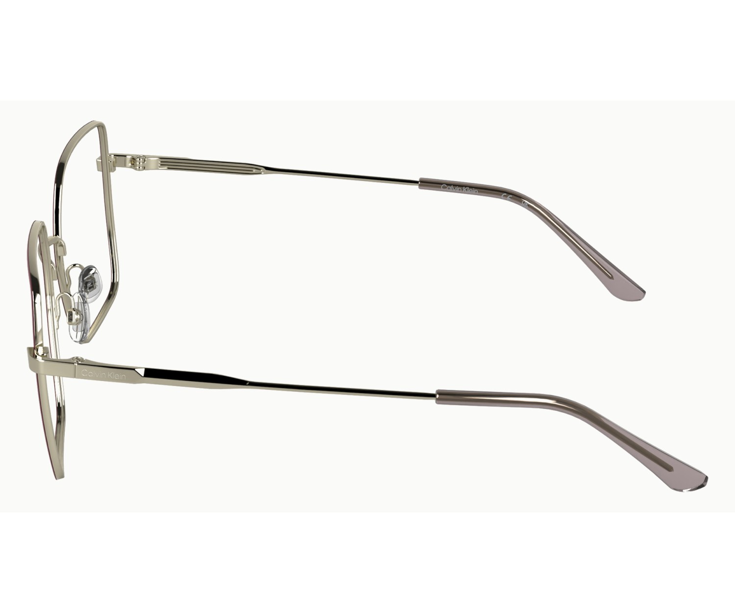 Calvin Klein - CK26103 - 716 - 54