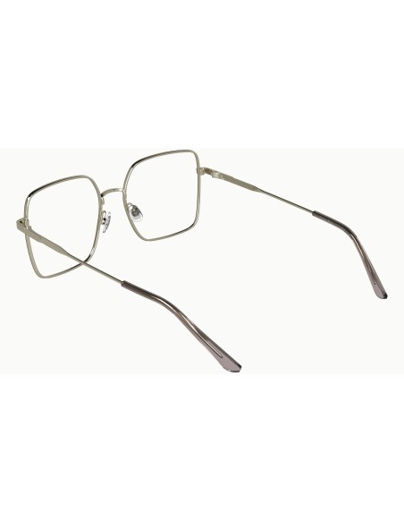 Calvin Klein - CK26103 - 716 - 54