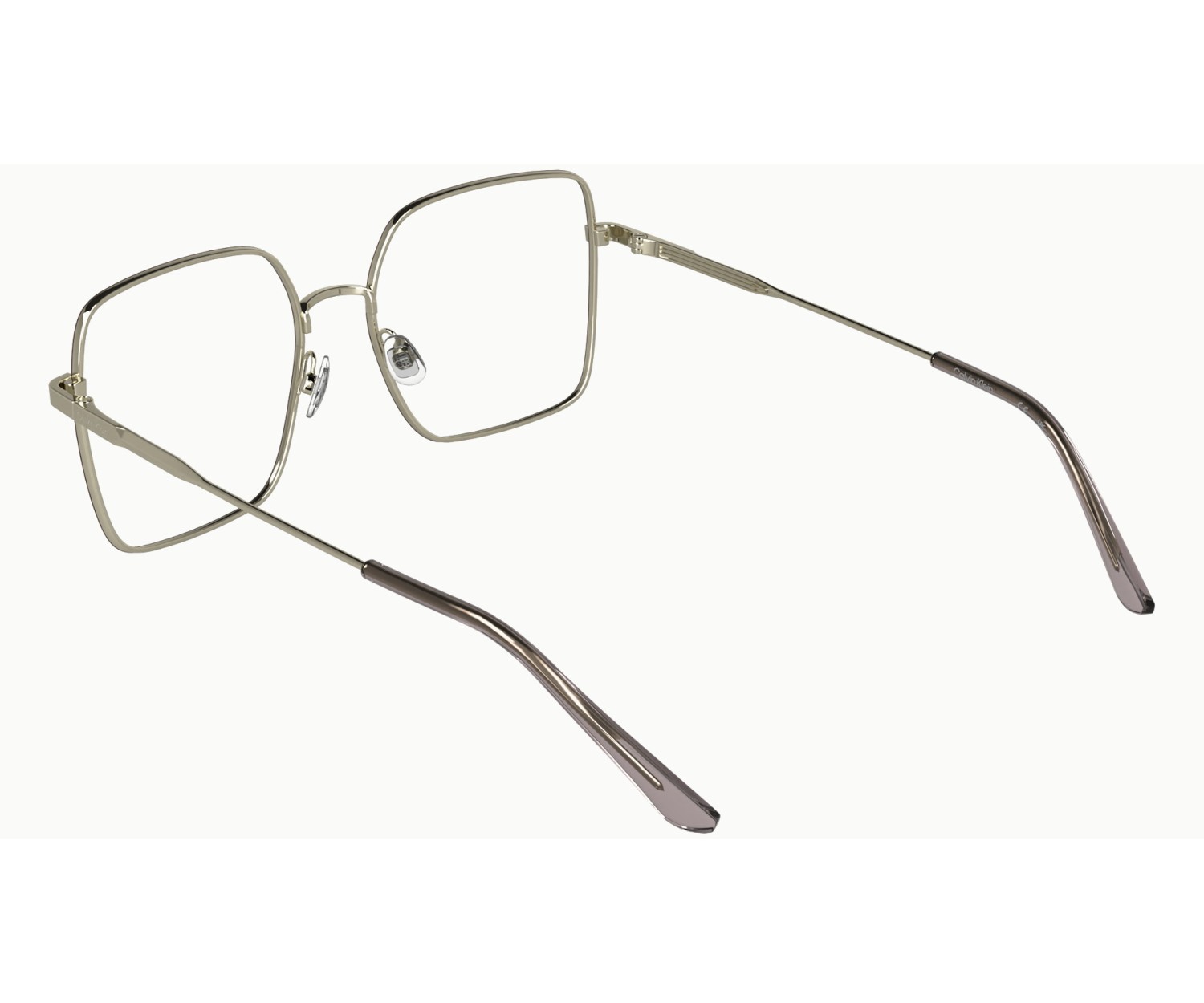 Calvin Klein - CK26103 - 716 - 54