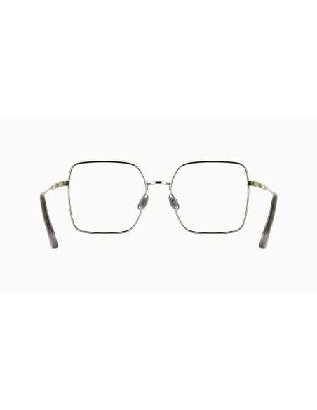 Calvin Klein - CK26103 - 716 - 54