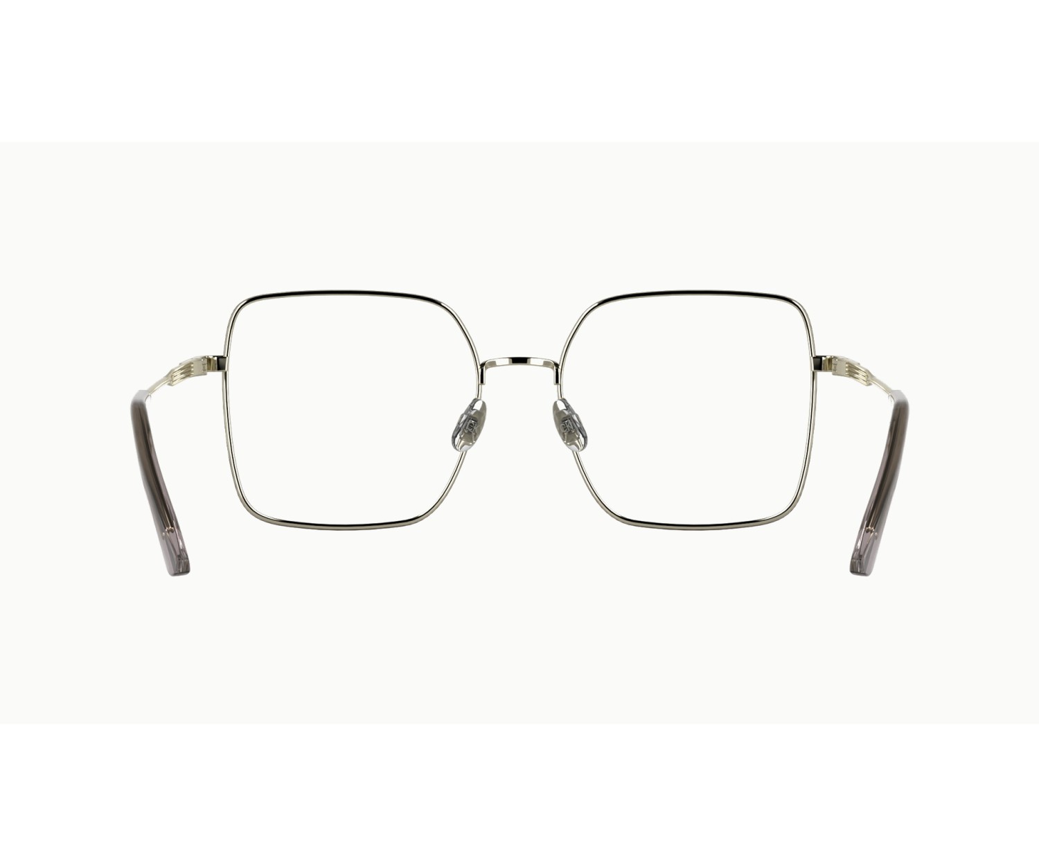 Calvin Klein - CK26103 - 716 - 54