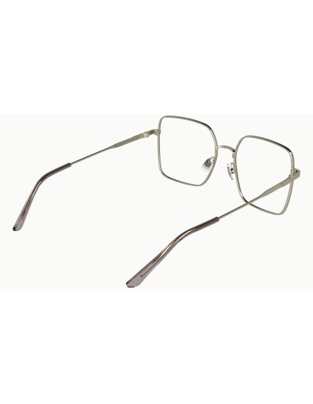 Calvin Klein - CK26103 - 716 - 54