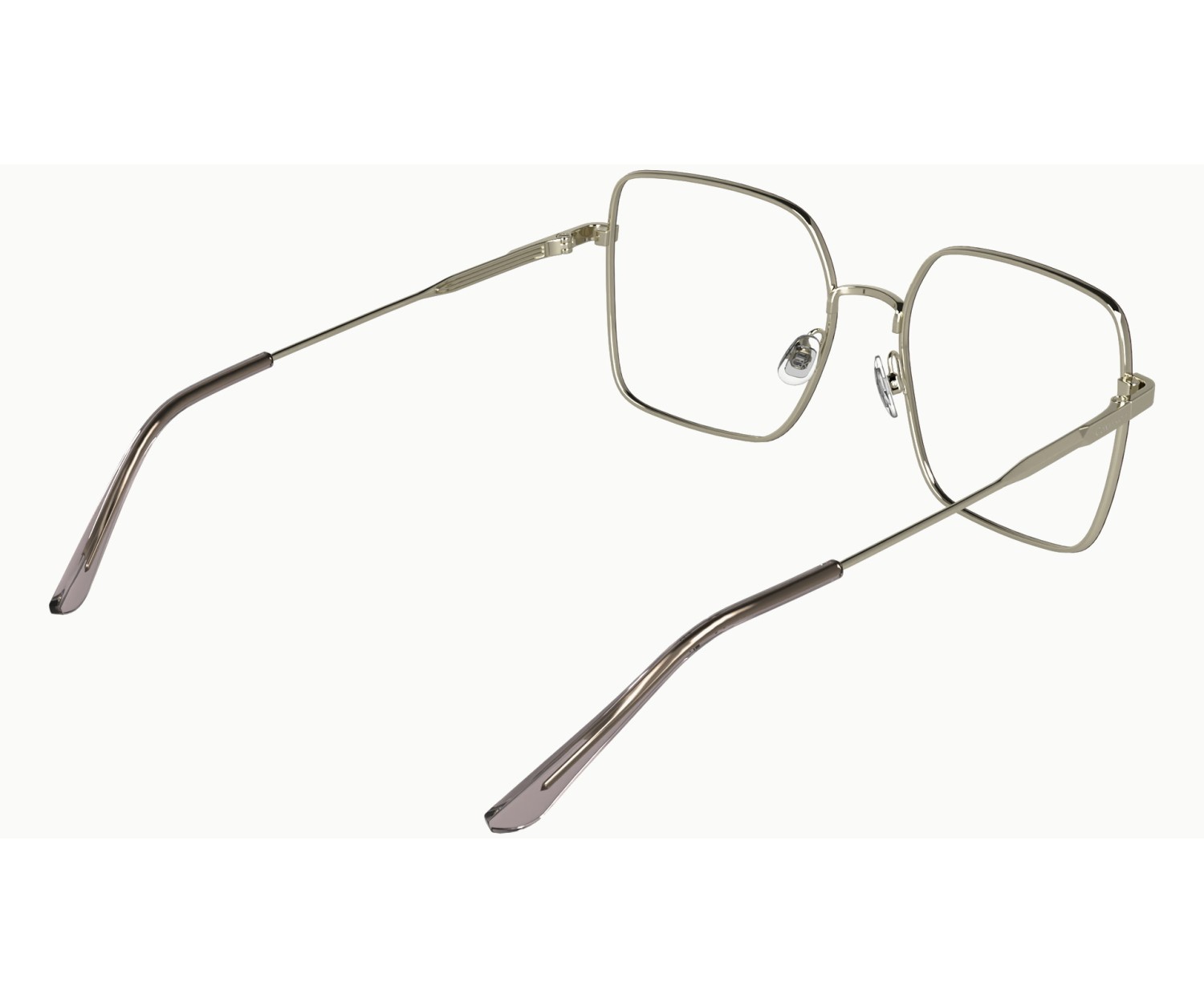 Calvin Klein - CK26103 - 716 - 54