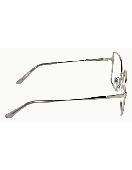 Calvin Klein - CK26103 - 716 - 54