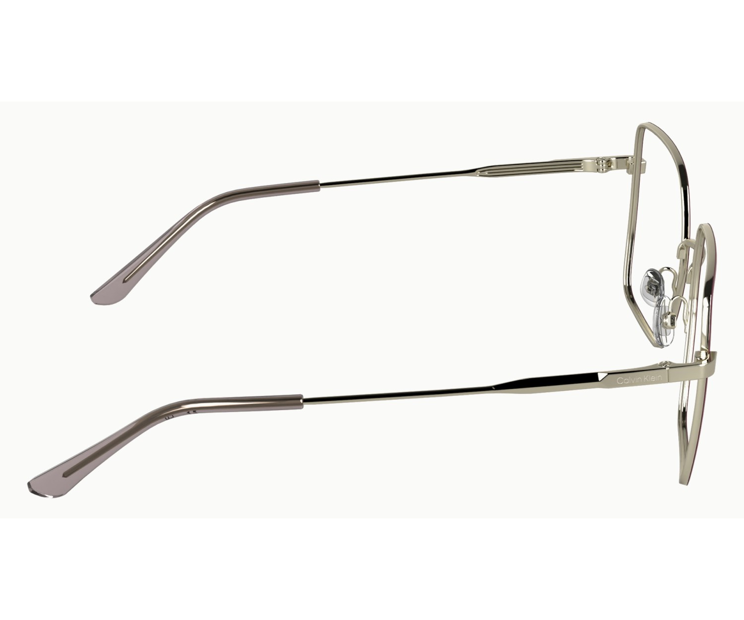 Calvin Klein - CK26103 - 716 - 54