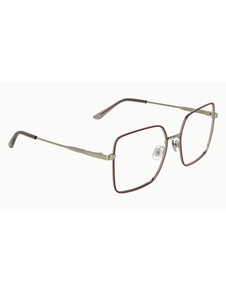 Calvin Klein - CK26103 - 716 - 54