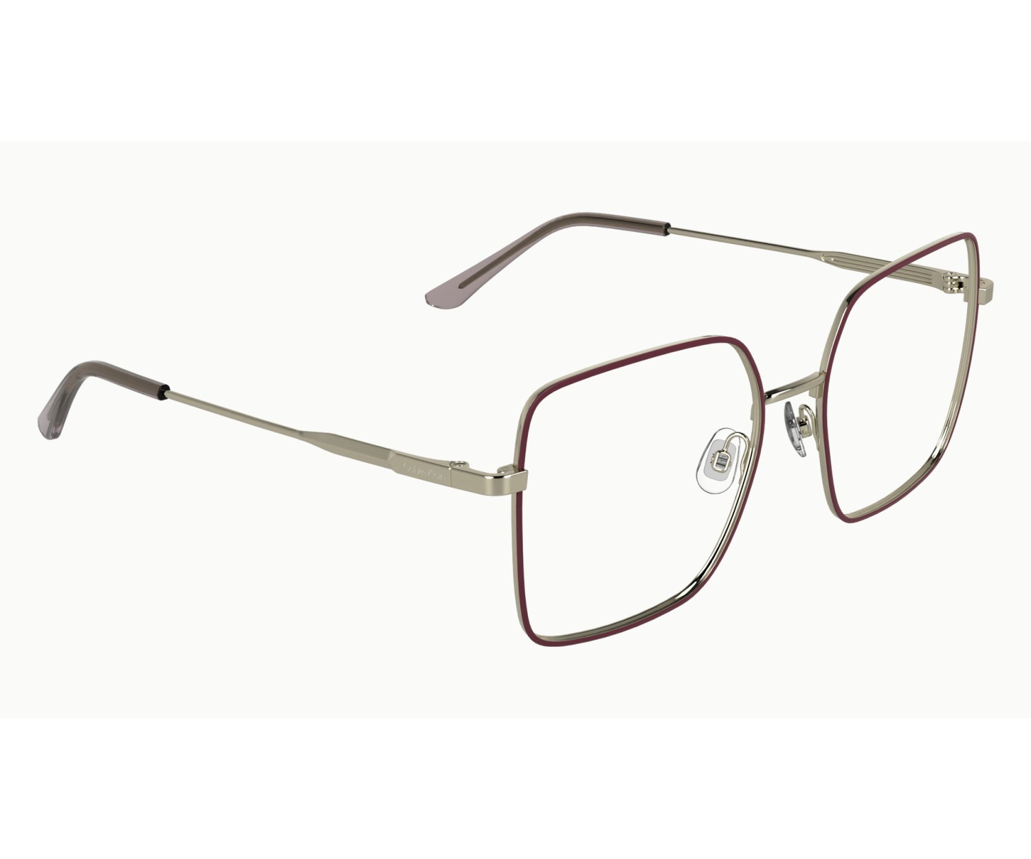 Calvin Klein - CK26103 - 716 - 54