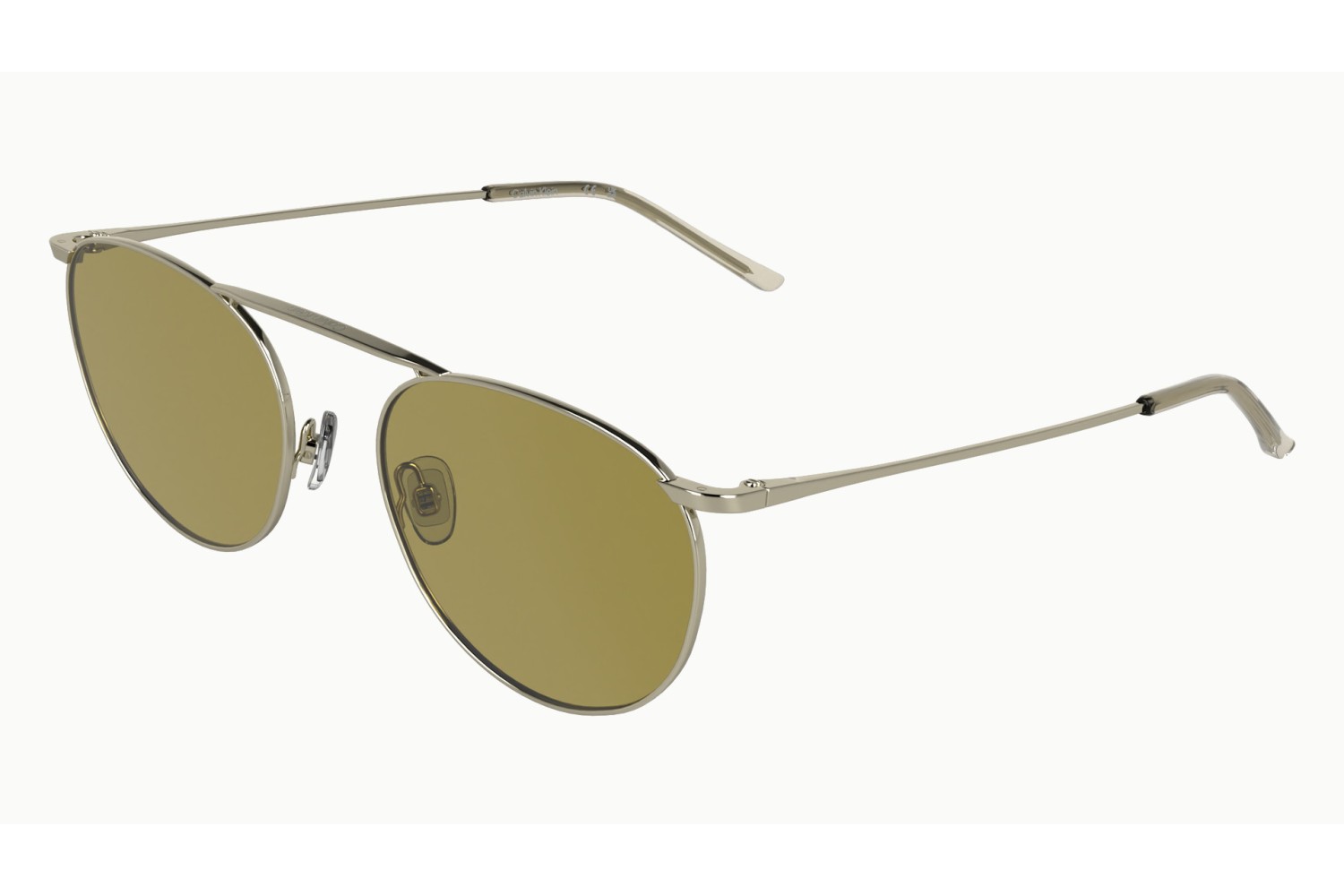 Calvin Klein - CK26106ST - 716 - 56