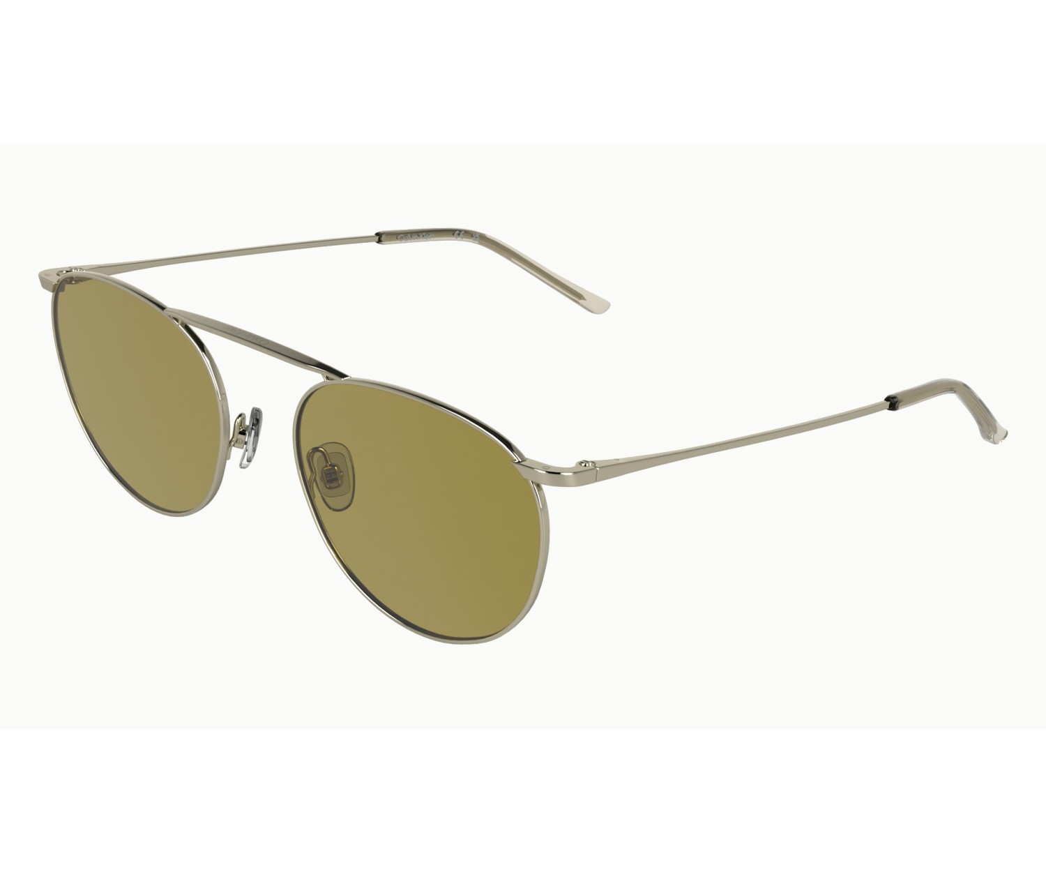 Calvin Klein - CK26106ST - 716 - 56