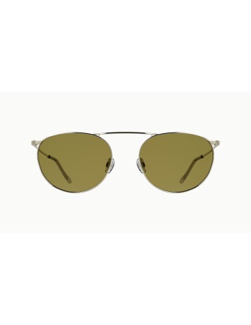 Calvin Klein - CK26106ST - 716 - 56 2
