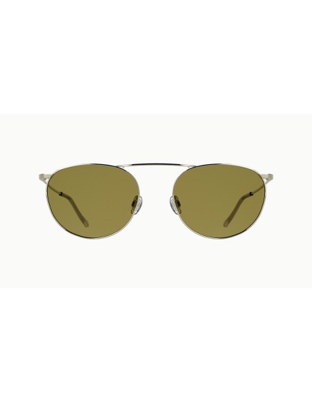 Calvin Klein - CK26106ST - 716 - 56