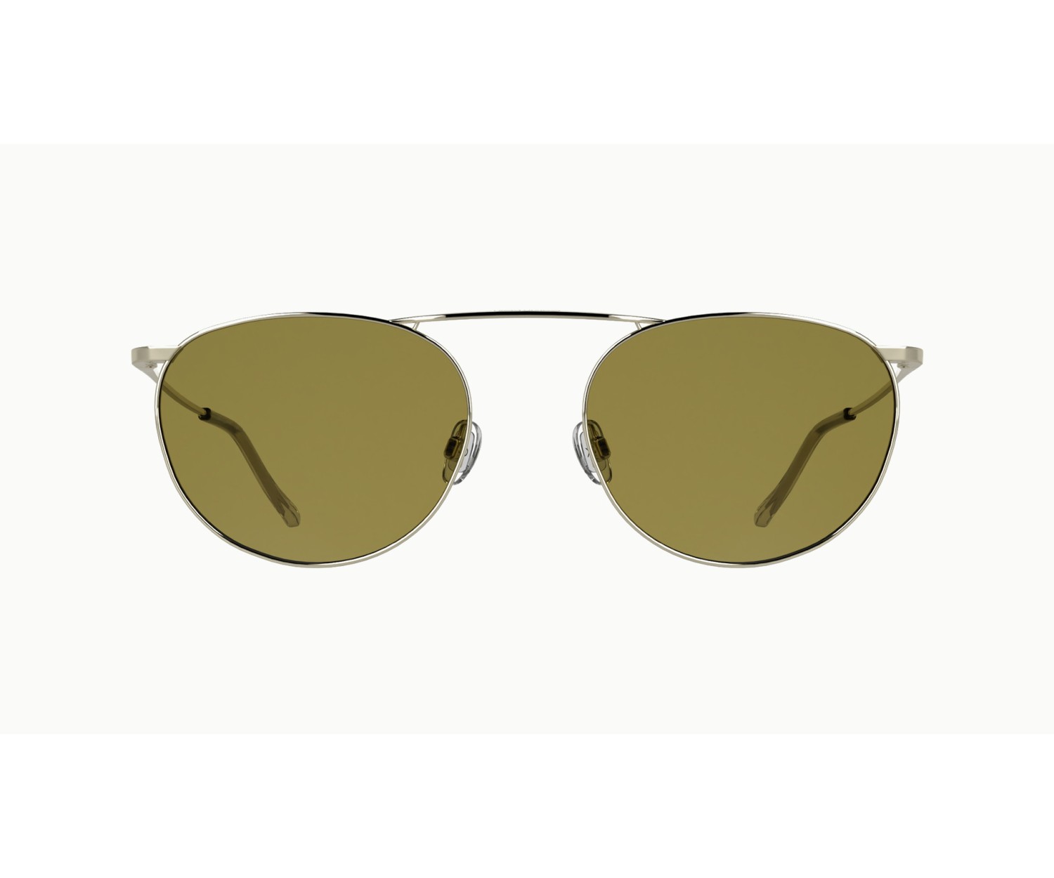 Calvin Klein - CK26106ST - 716 - 56