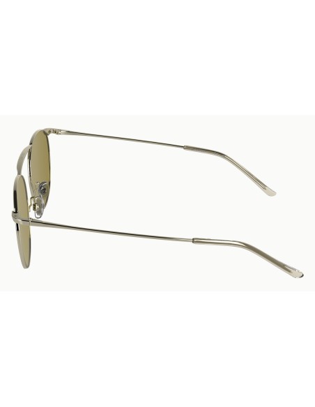Calvin Klein - CK26106ST - 716 - 56