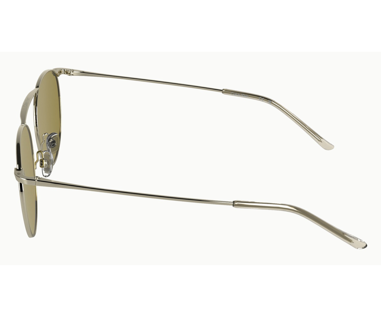 Calvin Klein - CK26106ST - 716 - 56