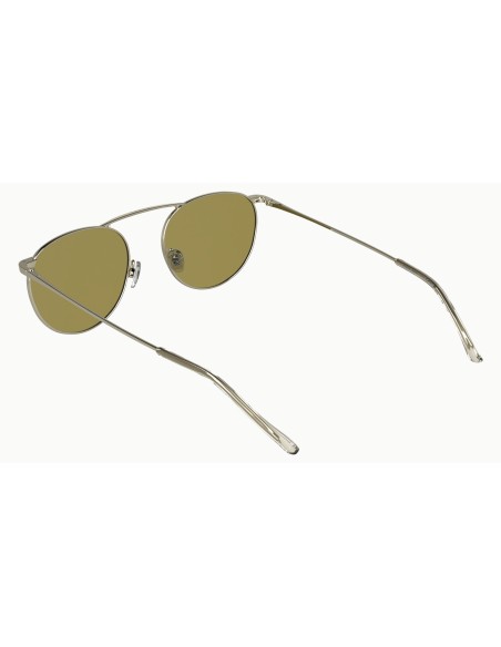 Calvin Klein - CK26106ST - 716 - 56
