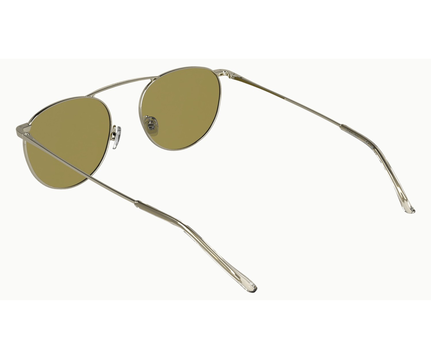 Calvin Klein - CK26106ST - 716 - 56