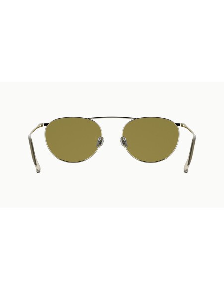 Calvin Klein - CK26106ST - 716 - 56